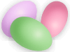 Captcha image 2485