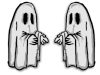 Captcha image 1925