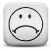 Captcha image 3288