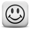 Captcha image 9818