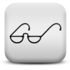 Captcha image 9016