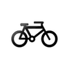Captcha image 2886