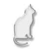 Captcha image 1003